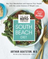 The_new_keto-friendly_South_Beach_diet