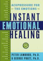 Instant_emotional_healing
