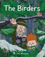 The_birders