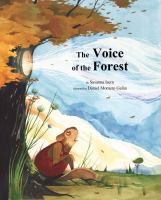 The_voice_of_the_forest