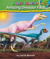 Amazing_dinosaur_facts