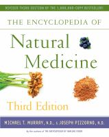 The_encyclopedia_of_natural_medicine
