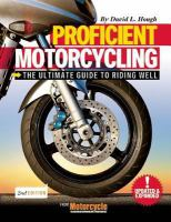 Proficient_Motorcycling__The_Ultimate_Guide_to_Riding_Well
