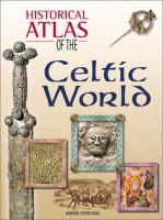 Historical_atlas_of_the_Celtic_world