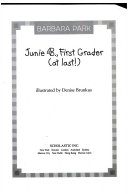 Junie_B___first_grader__at_last___