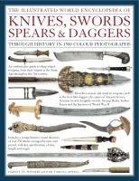 The_illustrated_world_encyclopedia_of_knives__swords__spears___daggers