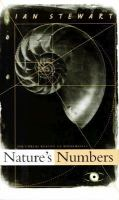 Nature_s_numbers