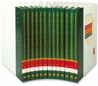 The_World_Book_enciclopedia_estudiantil_hallazgos