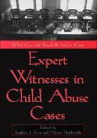 Expert_witnesses_in_child_abuse_cases