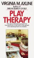 Play_therapy