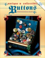Antique___collectible_buttons