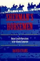 Sherman_s_Horsemen
