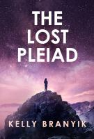 The_lost_pleiad
