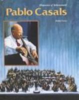 Pablo_Casals