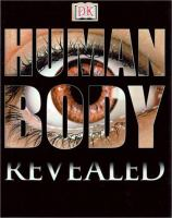 Human_body_revealed