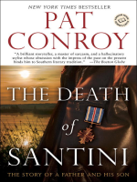 The_Death_of_Santini