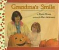Grandma_s_smile
