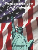 Immigration_law_for_paralegals