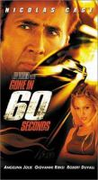 Gone_in_sixty_seconds_-_DVD