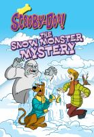 Scooby-Doo_and_the_Snow_Monster_Mystery