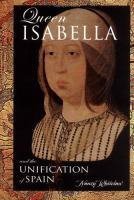 Queen_Isabella_and_the_unification_of_Spain