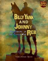Billy_Yank_and_Johnny_Reb