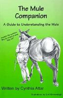 The_mule_companion