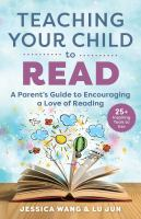 Teaching_your_child_to_read
