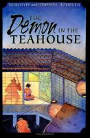 The_demon_in_the_teahouse
