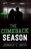The_comeback_season