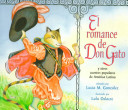 El_romance_de_Don_Gato_y_otros_cuentos_populares_de_America_Latina