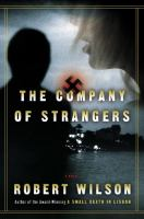 The_company_of_strangers