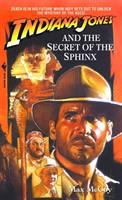 Indiana_Jones_and_the_secret_of_the_Sphinx