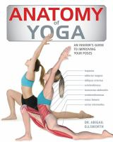 Anatomy_of_yoga