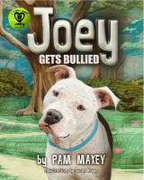 Joey_gets_bullied