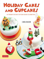 Holiday_Cakes_and_Cupcakes