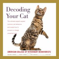 Decoding_your_cat