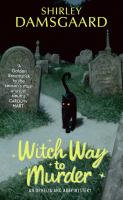 Witch_way_to_murder