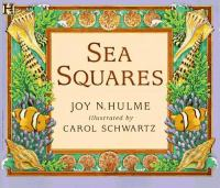 Sea_squares___Joy_N__Hulme___ill__by_Carol_Schwartz