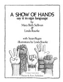 A_Show_of_Hands___Say_it_in_sign_language