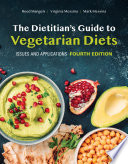 Vegetarian_diets