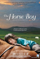 The_Horse_Boy