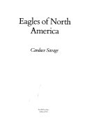 Eagles_of_North_America