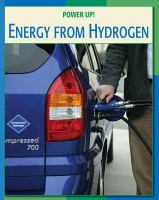 Energy_from_hydrogen