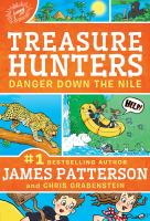 Treasure_Hunters