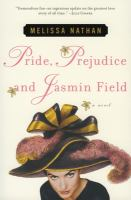Pride__prejudice_and_Jasmin_Field