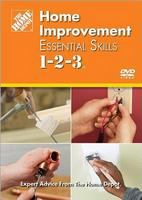 Home_improvement_essential_skills_1-2-3