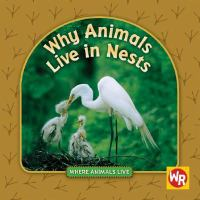 Why_animals_live_in_nests