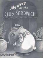 Mystery_at_the_Club_Sandwich