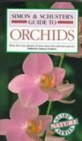 Simon___Schuster_s_guide_to_orchids
